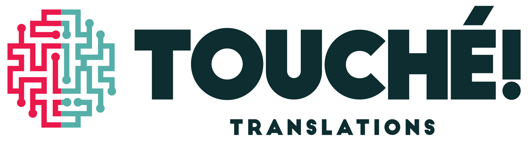 Touche_Logo_Horizontal